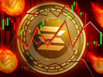 Is Solana Liquidity Staking The New Frontier? Binance Bets Big On This Protocol