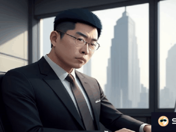 SunPump, Meme Deployer On Tron, Could Overtake PumpFun? And Don’t Miss PEPU Presale