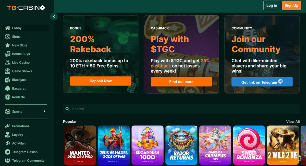 Remarkable Website - Video Tutorials for Casinos Will Help You Get There