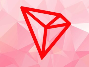 Is Tron On Track To Becoming The Most Valuable Blockchain Network In The World? Justin Sun Believes So