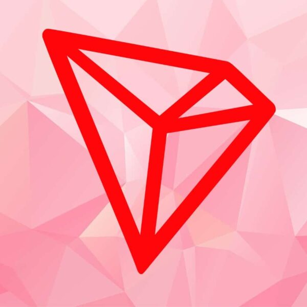 Is Tron On Track To Becoming The Most Valuable Blockchain Network In The World? Justin Sun Believes So