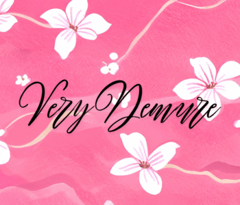 Very “Demure” – A New Meme From TikTok And Don’t Miss All-Stars Presale