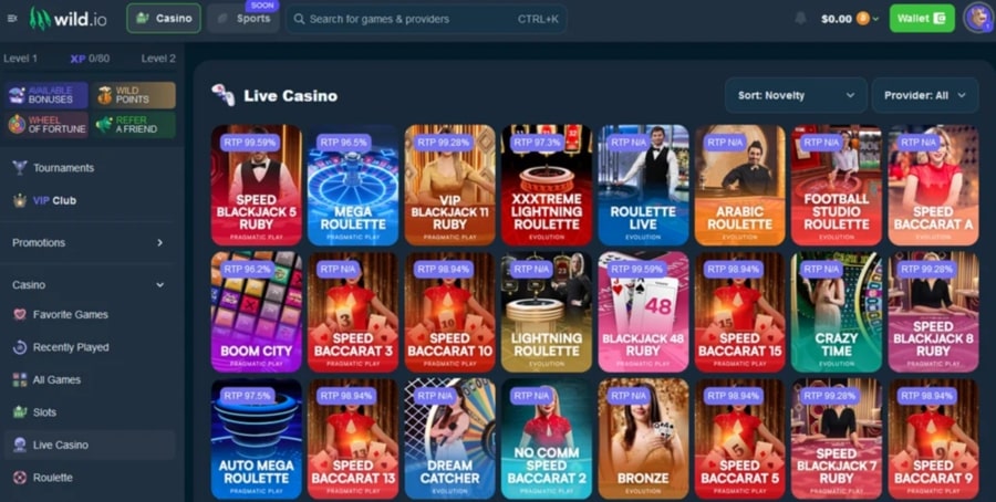 What Alberto Savoia Can Teach You About How Smart Contracts Are Changing Online Gambling