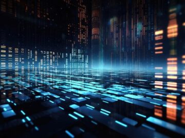 Why is Crypto Down Today? Is FOMC Behind Crypto Crash Today?