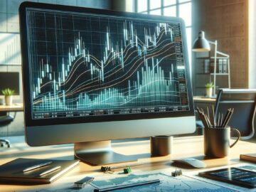 Why is Crypto Down Today: Huge Bitcoin Accumulation Underway