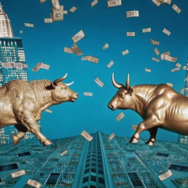 Best Crypto to Buy Right Now: Will Crypto Go Back Up? These 3 Coins Will