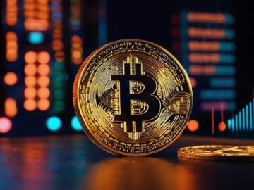 Bitwise Executive Thinks Buying Bitcoin NOW Is A Grand Opportunity: Here’s Why