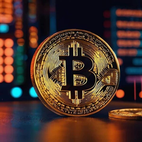 Bitwise Executive Thinks Buying Bitcoin NOW Is A Grand Opportunity: Here’s Why