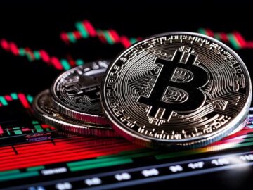 Why is Crypto Crashing Today? What’s Going on With Crypto?