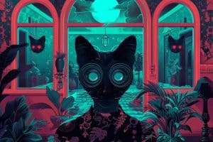 CATS crypto meme coin on Toncoin has been integrated on Bitget. Meanwhile, eyes are on the viral Pepe Unchained ($PEPU) presale.