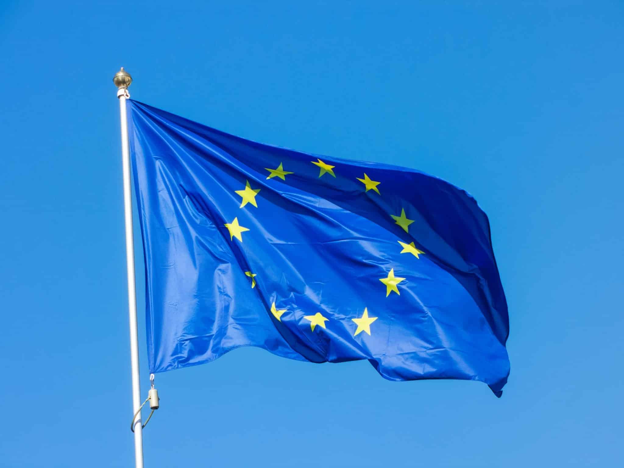 EU Watchdog Warns Crypto Firms of Offshore Risks Under MiCA