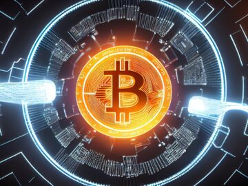 Bitcoin Price Flat: Here’s Why BTC Bulls Are Getting Started