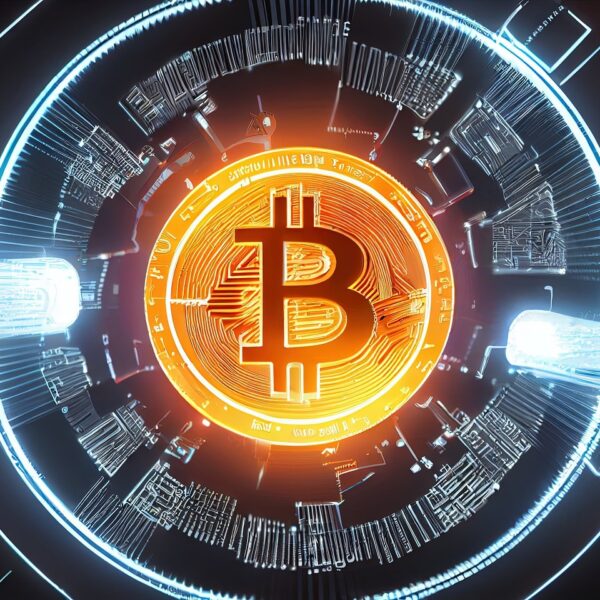 Bitcoin Price Flat: Here’s Why BTC Bulls Are Getting Started