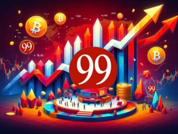 Best Crypto Coin to Buy as a Bitcoin Beta Play (You Will Regret Missing This)