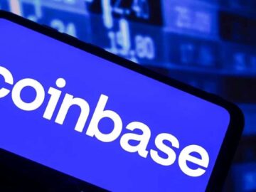Coinbase To Resume Crypto Services In Hawaii After Seven-Year Hiatus