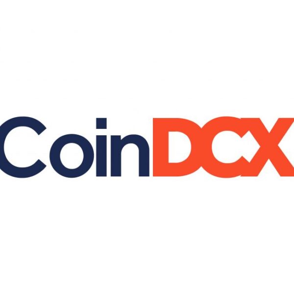 India’s CoinDCX Unveils Bharat Custody, A Crypto Security Initiative: Pledges INR 500 Million