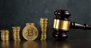 Morocco crypto regulation framework