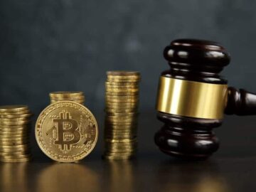 New Zealand Proposes Adoption Of OECD Crypto-Reporting Framework