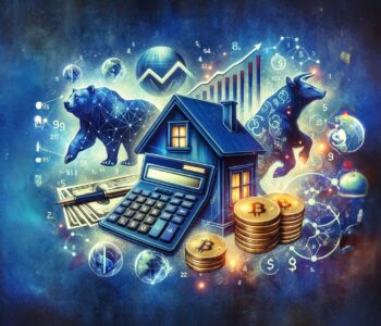 Top Crypto Trends for the Bull Run: GameFi, Memecoins & More