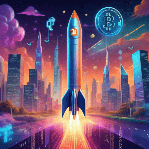 DePIN Crypto about to Explode