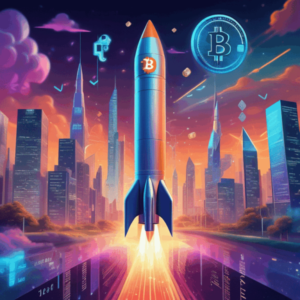 DePIN Crypto is About to See Explosive Growth! Don’t Miss It!