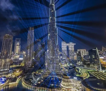 This Week In Crypto Asia: Dubai Court Says Salary Can Be Paid In Crypto