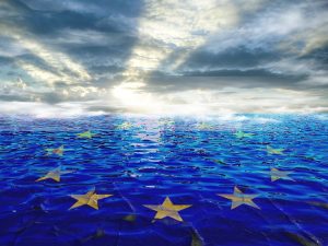 New strict crypto regulations in the EU crypto industry is seen as retrogressive and might sabotage Europe crypto firms and innovation.