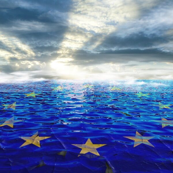 The EU Is Sabotaging The European Crypto Industry Before It’s Even Started