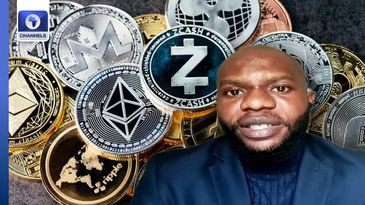 Crypto Africa Week in Review: Binance Uses Mobile Money, Luno South Africa  Scammed, Ghana Unveils New Regulations