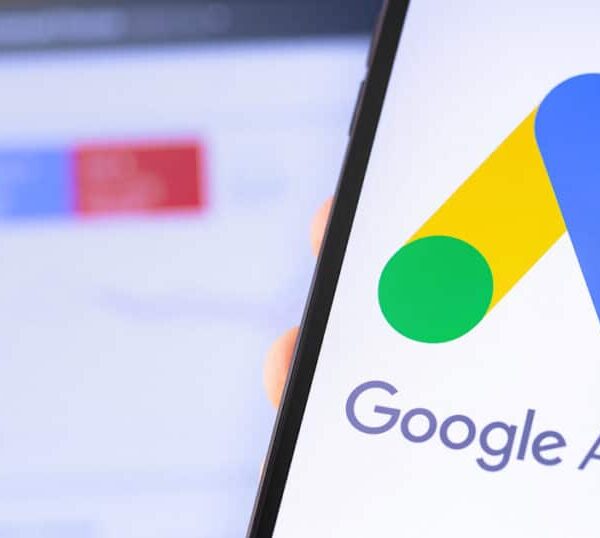 Google Sets New Crypto Advertising Rules in Switzerland