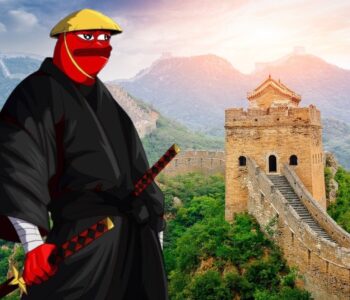 What is PeiPei Crypto? Is The China Frog Coin Still a Good Buy in August