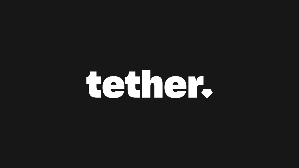 Tether insists it acted within the terms of a 2022 agreement that required Celsius to post additional Bitcoin as collateral when prices fell.