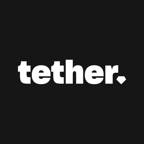 Tether Calls Celsius’ $2.4 Billion Lawsuit A Shakedown And Promises To Defend Itself In Court