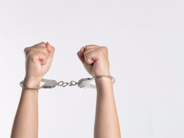 Singapore Court Sentences Crypto Ponzi Scheme Mastermind To Six Years In Prison