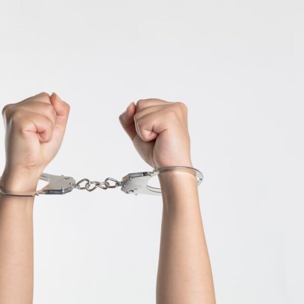 Singapore Court Sentences Crypto Ponzi Scheme Mastermind To Six Years In Prison