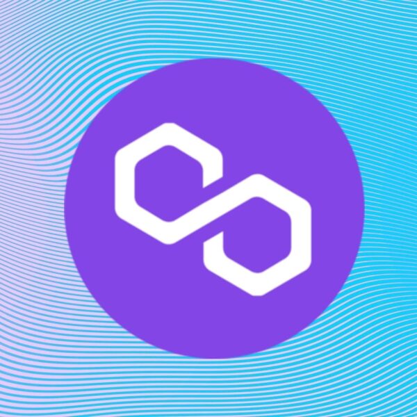 Buidling in Silence: What’s Going on With Polygon Crypto?