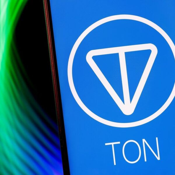 Toncoin Explained: The Ultimate TON Beginner’s Guide 2026