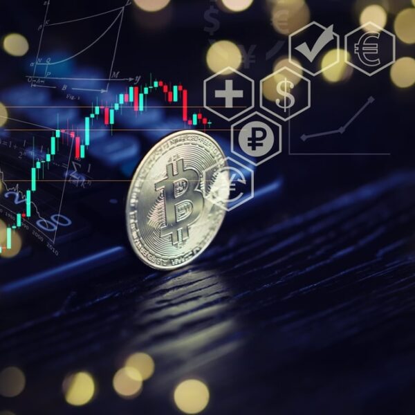 Top 7 Best Crypto Stocks to Buy Now in 2026