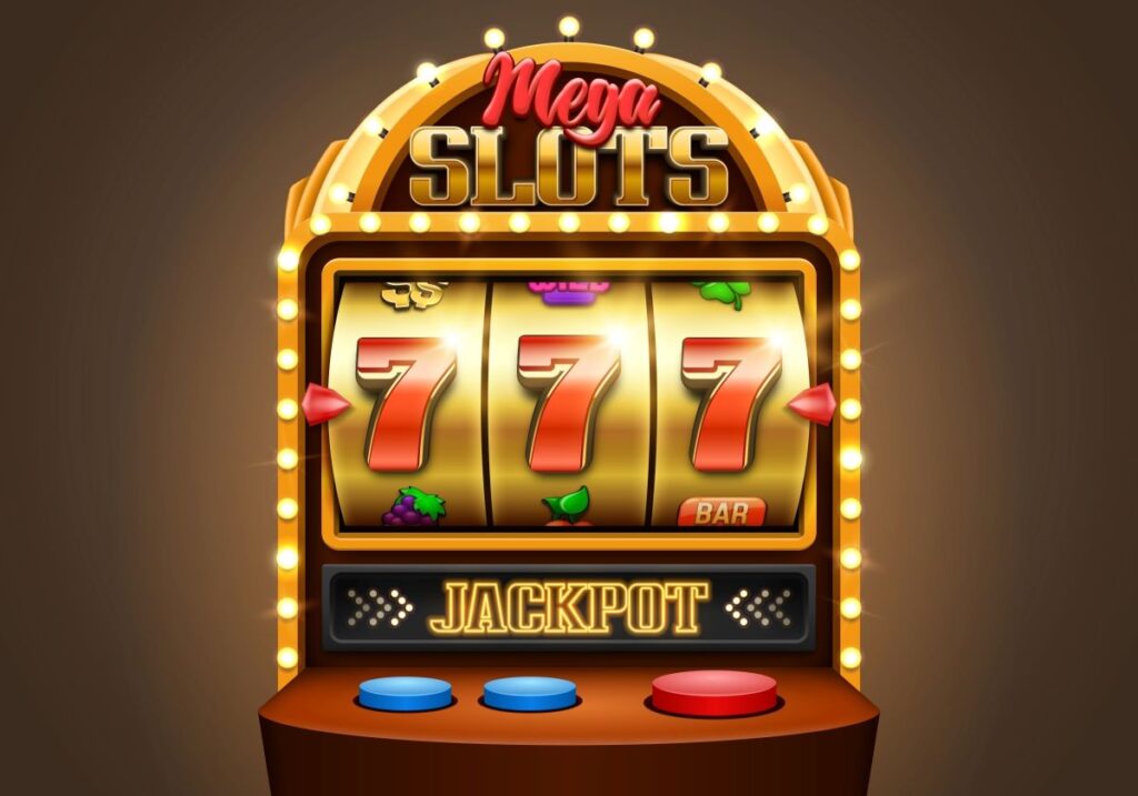 10 Best Bitcoin Jackpot Slot Sites to Play at in July 2025