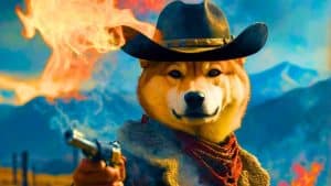 Shiba Shootout hits $1M at the presale stage, as retail investors flock to invest in this new meme coin with GameFi utility.