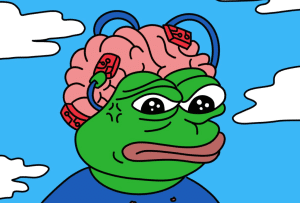 A layer-2 built for memes, Pepe Unchained, has raised nearly $12 million during presale as it looks to revive the lagging meme coins sector.