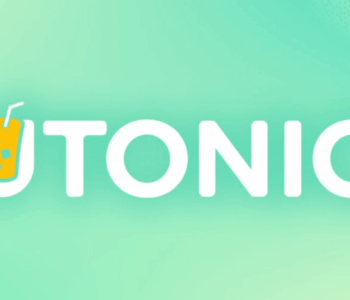 First Restaking Protocol On TON Raises $100 Million In Institutional Backing And Is Using The Success Of EigenLayer As Inspiration