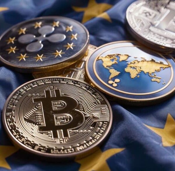 Former Mt. Gox CEO to Launch EllipX Crypto Exchange in Europe