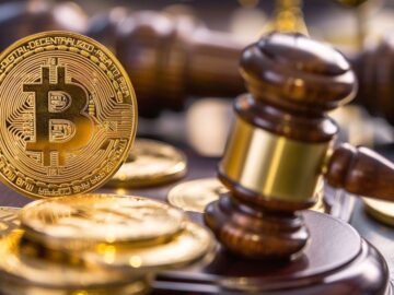 eToro Halts Most Crypto Offerings, Agrees To $1.5M Penalty In Settlement With SEC
