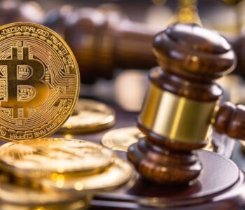 SEC Hit Crypto Firms With $4.7 Billion In Enforcement Actions In 2024, Over 3000% Surge from 2023