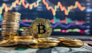 Bitcoin Poised for Breakout to $78,000 Amid China’s Economic Stimulus