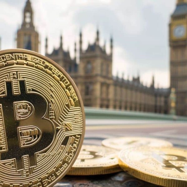 Tether “Attracts Property Rights Under English Law,” UK Court Rules