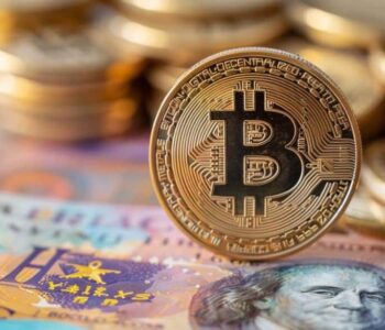 Kamala Harris Pledges Support For AI And Crypto In First Statement On Digital Assets
