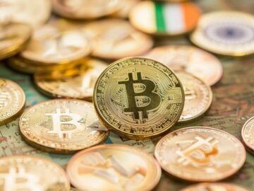 WazirX Customers May Recover 55-57% Of Funds In Best Case Scenario