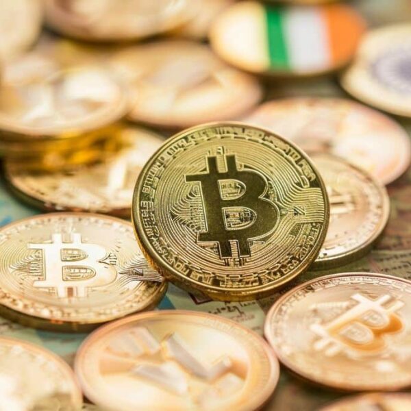 India May Grant Clearance to Two More Offshore Crypto Exchanges for Operations